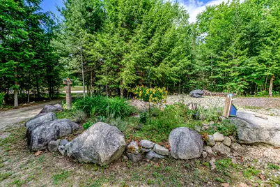 27 Merrifield Circle, Sebago, ME 04029 - Photo 13
