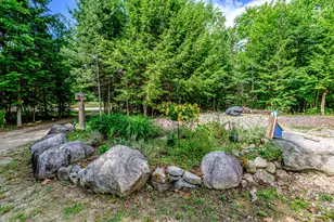 27 Merrifield Cir, Sebago, ME 04029 - Photo 13