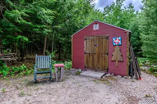 27 Merrifield Cir, Sebago, ME 04029 - Photo 47