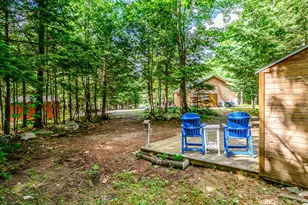 27 Merrifield Cir, Sebago, ME 04029 - Photo 41