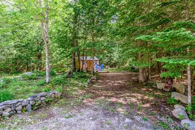 27 Merrifield Circle, Sebago, ME 04029 - Photo 39