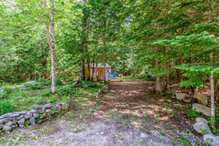 27 Merrifield Cir, Sebago, ME 04029 - Photo 39