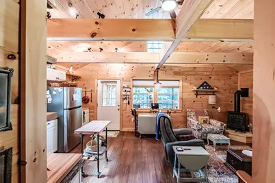 27 Merrifield Circle, Sebago, ME 04029 - Photo 27