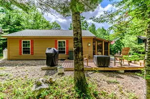 27 Merrifield Cir, Sebago, ME 04029 - Photo 9