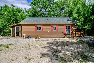 27 Merrifield Circle, Sebago, ME 04029 - Photo 5