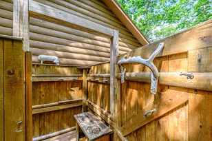 27 Merrifield Cir, Sebago, ME 04029 - Photo 7
