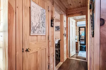 27 Merrifield Circle, Sebago, ME 04029 - Photo 29