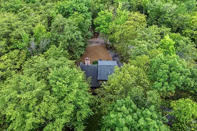 7 Lakeview Circle, Frye Island, ME 04071 - Photo 61