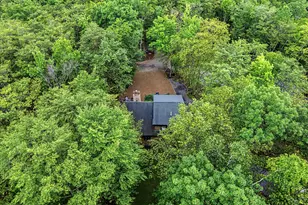 7 Lakeview Cir, Frye Island, ME 04071 - Photo 61