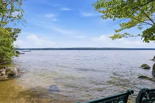7 Lakeview Cir, Frye Island, ME 04071 - Photo 5
