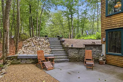 7 Lakeview Circle, Frye Island, ME 04071 - Photo 15