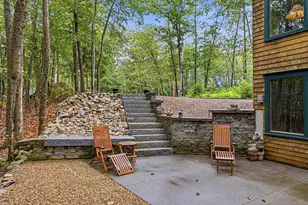 7 Lakeview Cir, Frye Island, ME 04071 - Photo 15