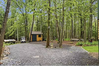 7 Lakeview Circle, Frye Island, ME 04071 - Photo 9