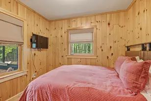 7 Lakeview Cir, Frye Island, ME 04071 - Photo 37