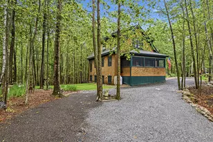 7 Lakeview Cir, Frye Island, ME 04071 - Photo 13