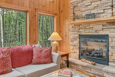 7 Lakeview Circle, Frye Island, ME 04071 - Photo 23