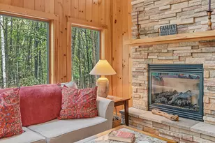 7 Lakeview Cir, Frye Island, ME 04071 - Photo 23