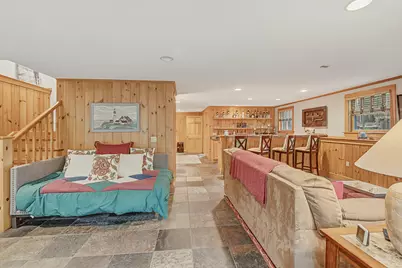 7 Lakeview Circle, Frye Island, ME 04071 - Photo 39