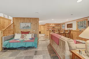 7 Lakeview Cir, Frye Island, ME 04071 - Photo 39