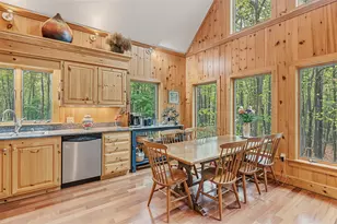 7 Lakeview Cir, Frye Island, ME 04071 - Photo 25