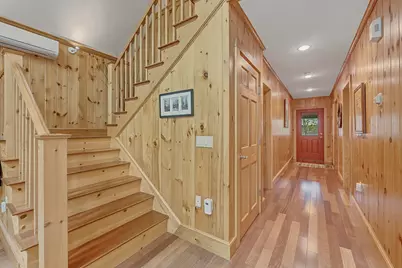 7 Lakeview Circle, Frye Island, ME 04071 - Photo 29