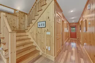 7 Lakeview Cir, Frye Island, ME 04071 - Photo 29