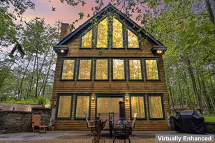 7 Lakeview Cir, Frye Island, ME 04071 - Photo 7