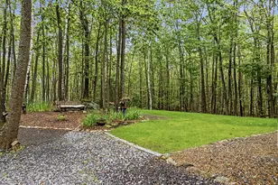 7 Lakeview Cir, Frye Island, ME 04071 - Photo 11
