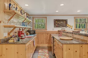 7 Lakeview Cir, Frye Island, ME 04071 - Photo 45