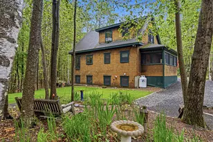 7 Lakeview Cir, Frye Island, ME 04071 - Photo 7