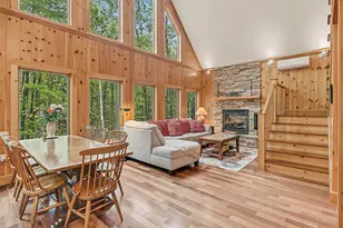7 Lakeview Cir, Frye Island, ME 04071 - Photo 19
