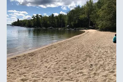 7 Lakeview Circle, Frye Island, ME 04071 - Photo 69