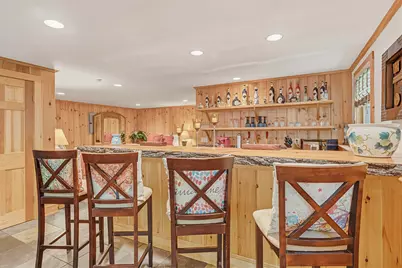 7 Lakeview Circle, Frye Island, ME 04071 - Photo 43
