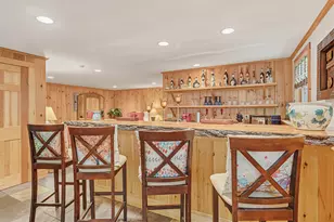 7 Lakeview Cir, Frye Island, ME 04071 - Photo 43