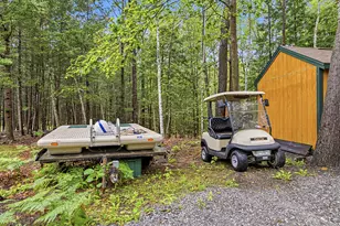 7 Lakeview Cir, Frye Island, ME 04071 - Photo 11