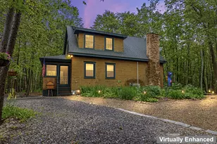 7 Lakeview Cir, Frye Island, ME 04071 - Photo 3