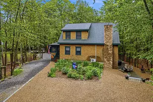7 Lakeview Cir, Frye Island, ME 04071 - Photo 3