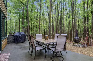 7 Lakeview Cir, Frye Island, ME 04071 - Photo 17