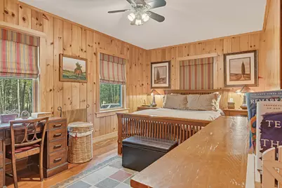 7 Lakeview Circle, Frye Island, ME 04071 - Photo 35
