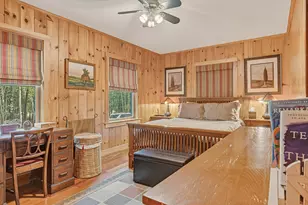 7 Lakeview Cir, Frye Island, ME 04071 - Photo 35