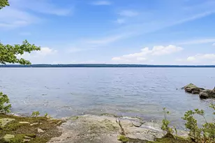 7 Lakeview Cir, Frye Island, ME 04071 - Photo 5