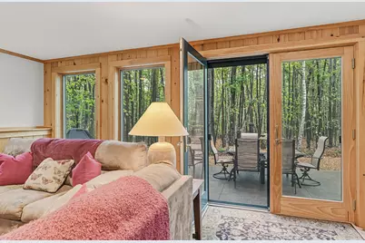 7 Lakeview Circle, Frye Island, ME 04071 - Photo 51
