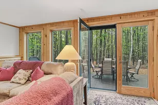 7 Lakeview Cir, Frye Island, ME 04071 - Photo 51