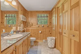 7 Lakeview Cir, Frye Island, ME 04071 - Photo 53