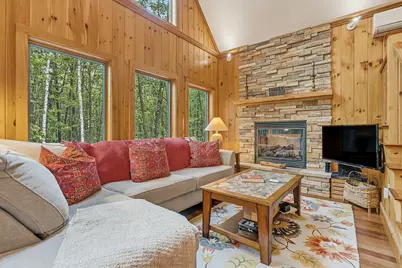 7 Lakeview Circle, Frye Island, ME 04071 - Photo 21