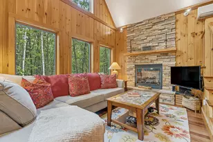 7 Lakeview Cir, Frye Island, ME 04071 - Photo 21