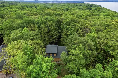 7 Lakeview Circle, Frye Island, ME 04071 - Photo 63
