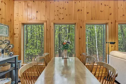 7 Lakeview Circle, Frye Island, ME 04071 - Photo 27