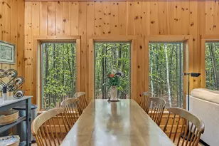 7 Lakeview Cir, Frye Island, ME 04071 - Photo 27