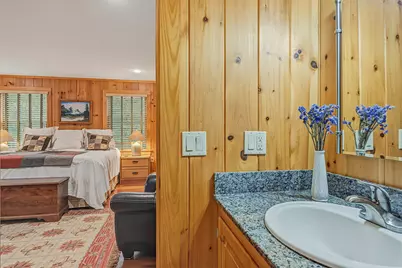7 Lakeview Circle, Frye Island, ME 04071 - Photo 33